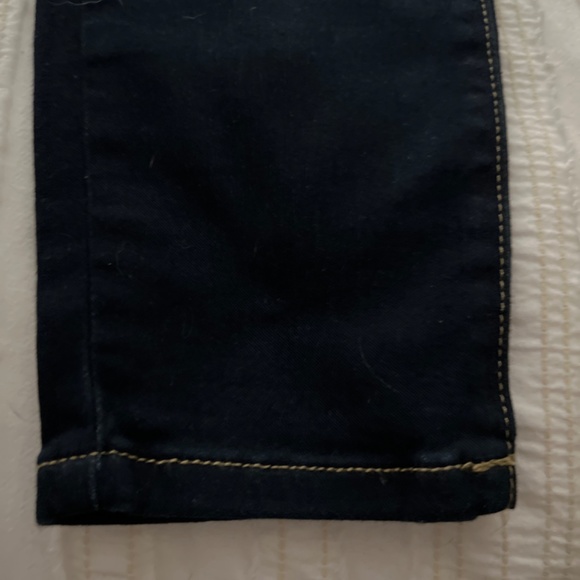 Michael Kors jeans - Picture 4 of 5